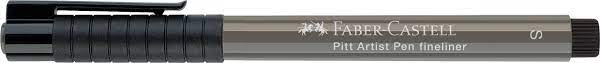 Faber - Castell Pitt Artist Pen - Art Department LLC