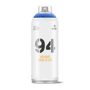 MTN 94 Spray Paint - Art Department LLC