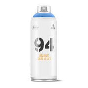 MTN 94 Spray Paint - Art Department LLC