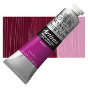 Winsor & Newton Water Mixable Oil Color 37ml - Art Department LLC