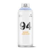 MTN 94 Spray Paint - Art Department LLC