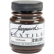 Jacquard Textile Color, 2.25 oz. - Art Department LLC