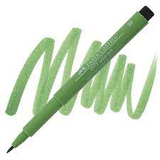 Faber - Castell Pitt Artist Pen - Art Department LLC