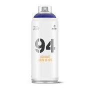 MTN 94 Spray Paint - Art Department LLC