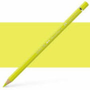 Faber - Castell Albrecht Dürer Watercolor Pencils - Art Department LLC
