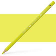 Faber - Castell Albrecht Dürer Watercolor Pencils - Art Department LLC