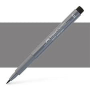 Faber - Castell Pitt Artist Pen - Art Department LLC