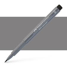 Faber - Castell Pitt Artist Pen - Art Department LLC