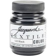 Jacquard Textile Color, 2.25 oz. - Art Department LLC