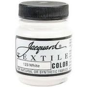 Jacquard Textile Color, 2.25 oz. - Art Department LLC