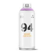 MTN 94 Spray Paint - Art Department LLC