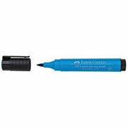 PITT Artist Big Brush & Big Pens - Art Department LLC