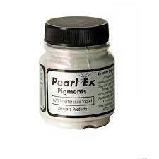 Jacquard Pearl - Ex - Art Department LLC