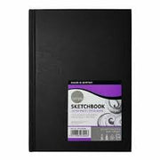 Daler Rowney Simply Sketchbooks - Art Department LLC