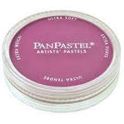 PanPastel Artist Pastels - Art Department LLC