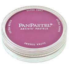 PanPastel Artist Pastels - Art Department LLC