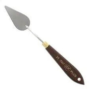 Painting Knives Plus, Palette Knives - Art Department LLC