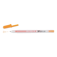 Gelly Roll Pens - Art Department LLC