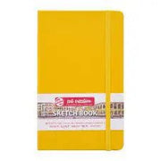 Art Creation Sketch Books - Art Department LLC