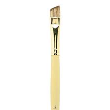 Princeton Imperial Brushes - Art Department LLC