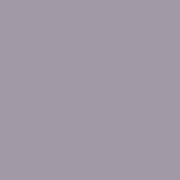 Stabilo Pen 68 - Art Department LLC