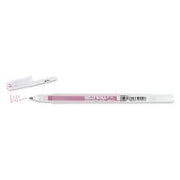 Gelly Roll Pens - Art Department LLC