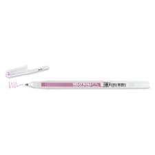Gelly Roll Pens - Art Department LLC