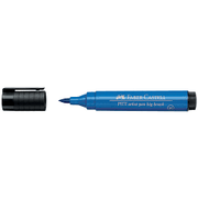 PITT Artist Big Brush & Big Pens - Art Department LLC
