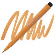 Faber - Castell Pitt Artist Pen - Art Department LLC