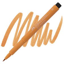 Faber - Castell Pitt Artist Pen - Art Department LLC