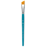 Princeton Select Artiste Brushes - Art Department LLC
