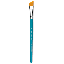Princeton Select Artiste Brushes - Art Department LLC