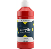 Art Alternatives Economy Acrylic 16 OZ - Art Department LLC