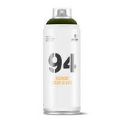 MTN 94 Spray Paint - Art Department LLC