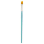 Princeton Select Artiste Brushes - Art Department LLC
