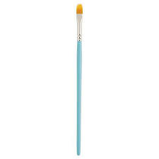 Princeton Select Artiste Brushes - Art Department LLC