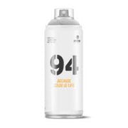 MTN 94 Spray Paint - Art Department LLC