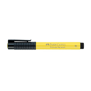 PITT Artist Big Brush & Big Pens - Art Department LLC