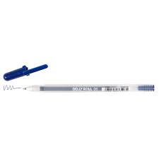 Gelly Roll Pens - Art Department LLC