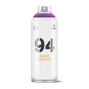 MTN 94 Spray Paint - Art Department LLC