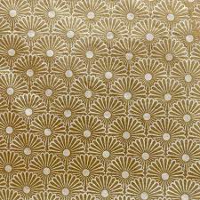 Decorative Lokta Paper - Art Department LLC