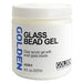 Glass Bead Gel | Golden