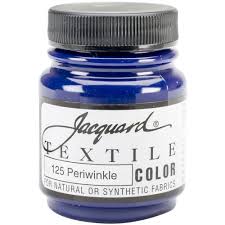 Jacquard Textile Color, 2.25 oz. - Art Department LLC