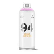 MTN 94 Spray Paint - Art Department LLC