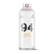 MTN 94 Spray Paint - Art Department LLC