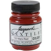 Jacquard Textile Color, 2.25 oz. - Art Department LLC