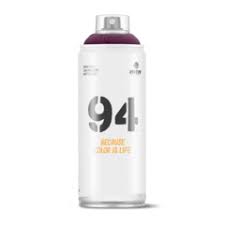 MTN 94 Spray Paint - Art Department LLC
