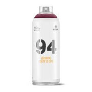 MTN 94 Spray Paint - Art Department LLC