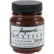 Jacquard Textile Color, 2.25 oz. - Art Department LLC