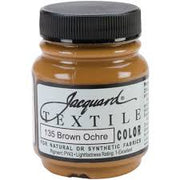 Jacquard Textile Color, 2.25 oz. - Art Department LLC